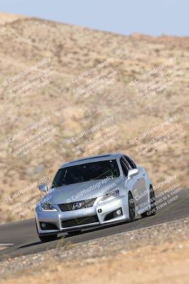 media/Nov-05-2022-Touge2Track (Sat) [[b5d99ed362]]/2-Intermediate/session 3 turn 9/